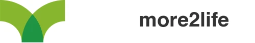 more2life