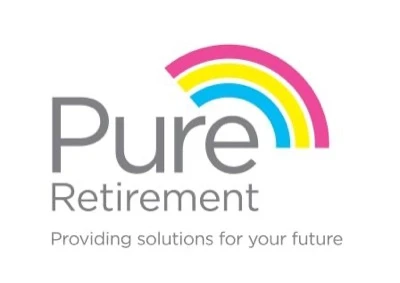 Pure Retirement